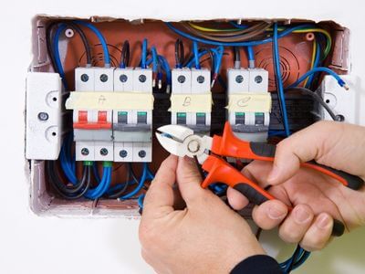 About Denver Electric Heater Installation Pros - electric heater installation experts in Denver